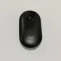 Мишка LOGITECH Pebble Mouse 2 M350s, снимка 2