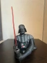 Star Wars Money Bank, снимка 2