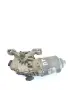 Мотор за предни чистачки за Dodge Caliber (2006-2011) 05303780AD, снимка 2