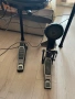 Електрически барабани Alesis DM7X, снимка 5