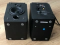 Тонколони Edifier R1850DB 2.0, 66W, Bluetooth, снимка 7
