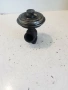 EGR клапан за Citroen C5 2.2 Hdi (2006) 9638246980, снимка 3