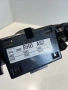 Дисплей на часовник за Chevrolet Captiva 2.2 VCDI (2012), снимка 2