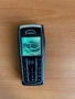Nokia 6230i, снимка 2