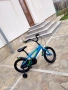 Детско колело CROSS BOXER 16”, снимка 2