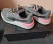 Дамски маратонки Puma, снимка 2