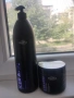 Комплект шампоан и маска с кератин Joanna Professional Keratin Rebuilding, снимка 1