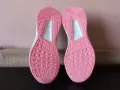 нови, Adidas, №32/20,5 см- 50 % отстъпка, снимка 9