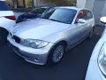 BMW 120d 163 коня, снимка 2