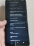 Motorola G9 Play 4/64 , снимка 6