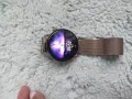 Часовник Huawei GT3 46 mm, снимка 5