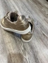 Обувки Reebok Club C, снимка 1