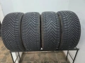4бр зимни гуми 235/50/17 GRIPMAX L05869 , снимка 5
