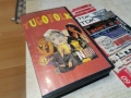 YUGO FOLK-VHS 0605261944L1, снимка 10