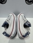 Детски кецове CONVERSE. Номер 30, снимка 4