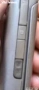 Нокия 6290, снимка 4
