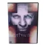 Ритуалът DVD -R с бг аудио, снимка 1