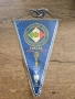 Флагче - Италия - Italy Calcio - 1898-1973, снимка 2