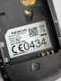 Nokia 1616-2 + Nokia 100 - работещи - по отделно или заедно, снимка 5
