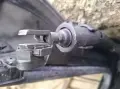 Мек таван за Land Rover Freelander, снимка 3