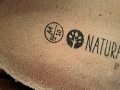 Чехли 44 Natural Walk by Livergy , снимка 9