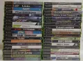 Xbox OG Classic игри, снимка 3