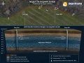 ПРОФЕСИОНАЛНО ГЕОФИЗИЧНО ИЗМЕРВАНЕ (ERT) – 32-КАНАЛЕН ТОМОГРАФ ЗА ВОДА/ ДОБРИЧ, снимка 9