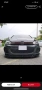 Преден лип за голф 6 gtd vw golf 6 gtd, снимка 2