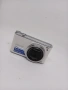 Дигитален фотоапарат Samsung WB352F SMART Camera — 21x Оптичен Зуум, Wi-Fi/NFC, снимка 1