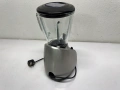 Блендер - Kenwood 700 W, снимка 4