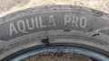 4бр.ПОЧТИ НОВИ Летни Гуми Prinx Aquila Pro 225/55R17 101Y XL , снимка 2