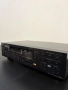 еквалайзер Sony SEQ-333ES, снимка 4