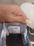 кецове jack and jones, снимка 4