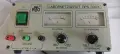 Лабораторно захранване RPS 330X, снимка 1