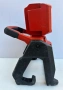 Hilti SL 6-A22 - Мощна акумулаторна лед лампа 22V, снимка 3