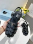 Prada Налични 37 39 40, снимка 2
