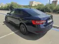 Шкода Супърб 2.0TDI 150к.с. 2019г., снимка 3
