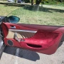 Alfa brera 2.4jtd, снимка 9