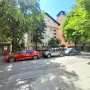 Луксозен просторен  3-стаен в Стрелбище , снимка 18