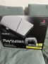 PlayStation 5 30th Anniversary Limited Edition Bundle + 2 броя лимитирани контролери и зарядна станц, снимка 1