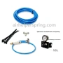 КИТ Въздушни възглавници Пежо Боксер / Peogeot Boxer, Фиат Дукато / Fiat Ducato, Ситроен Джъмпер / C, снимка 10