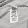 ADIDAS DT3453 Adicross No-Show Transition Polo Golf Tennis Оригинална Тениска с яка M-L, снимка 8
