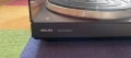 Грамофон PHILIPS 777, снимка 1