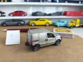 Малки стари колички, снимка 10