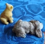 Фигури за декорация , снимка 3