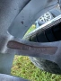 Джанти 5х108 Ford, снимка 8