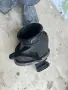 фланец турбо Mercedes CDI 6460981007 тръба , снимка 2