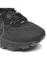 Nike - React Vision CD4373 004 Черен №43 Оригинал Код 543, снимка 8