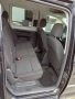 Продавам volkswagen caddy, снимка 15