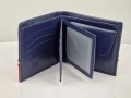 Tommy Hilfiger Мъжки Кожен Портфейл Код malkite-32595, снимка 2